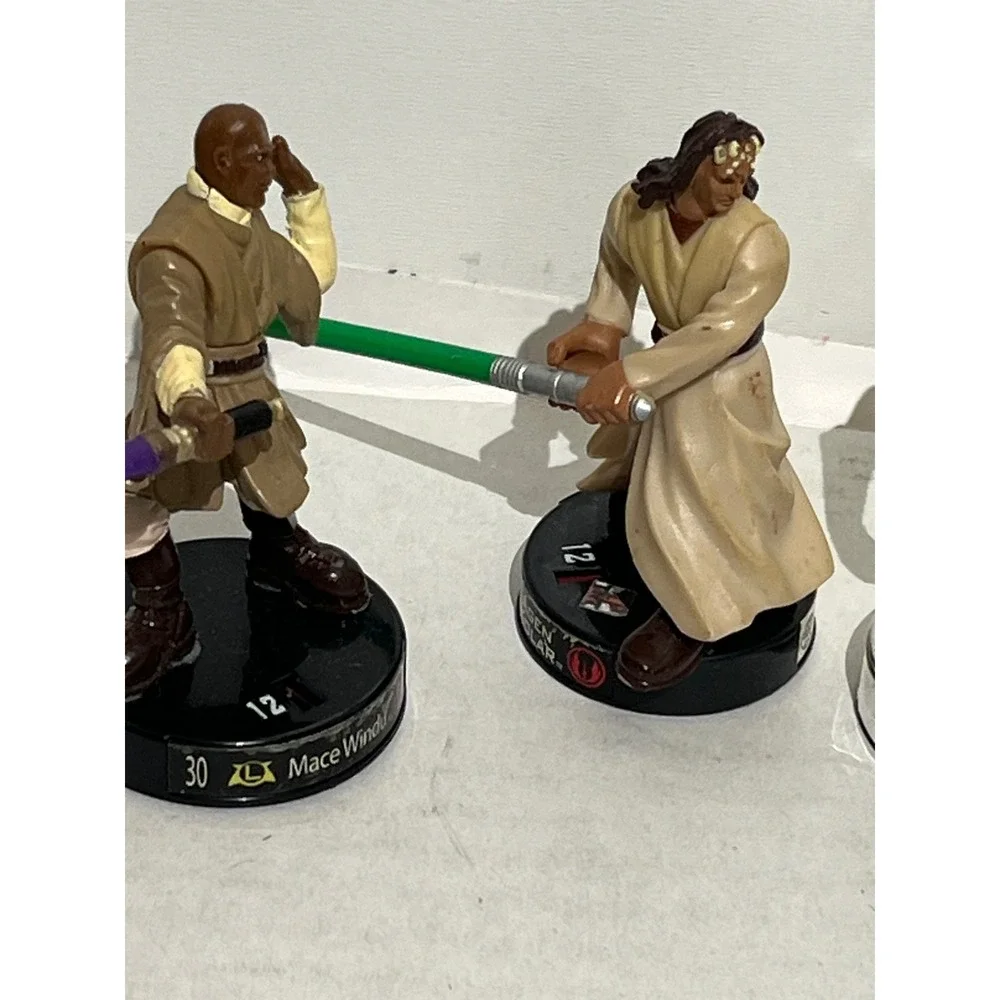 Hasbro star wars